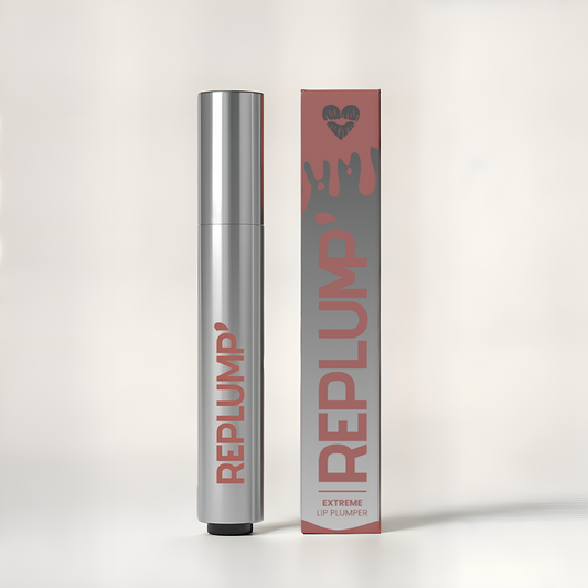 EXTREME LIP PLUMPER