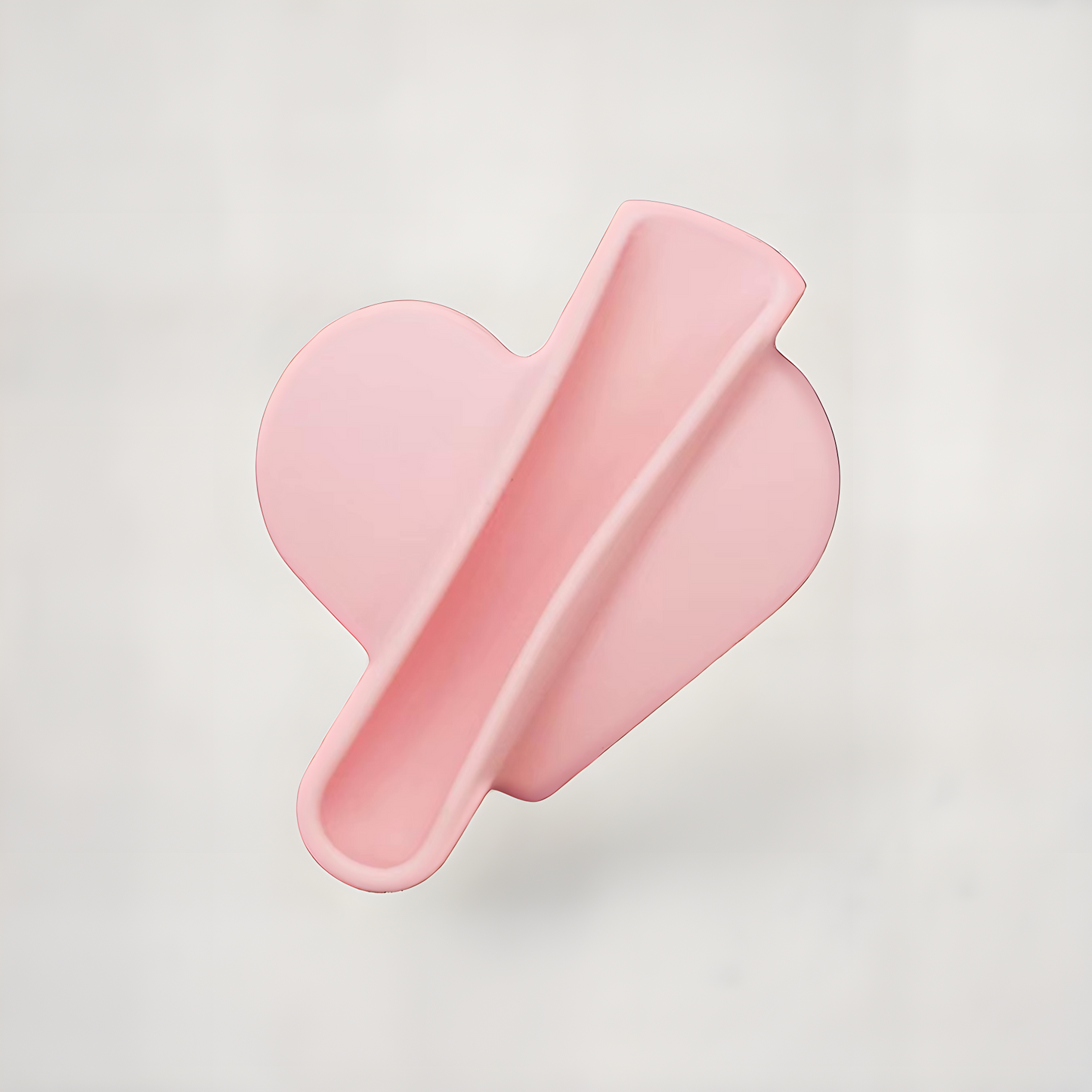 Porte Gloss pour téléphone