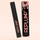 LIP PLUMPER - HYALURONIC ACID
