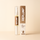 Growth Nails Pen – Replump’