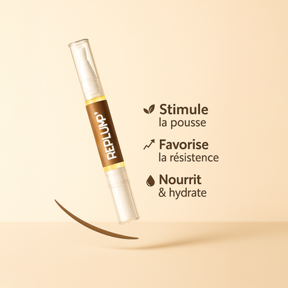 Growth Nails Pen – Replump’
