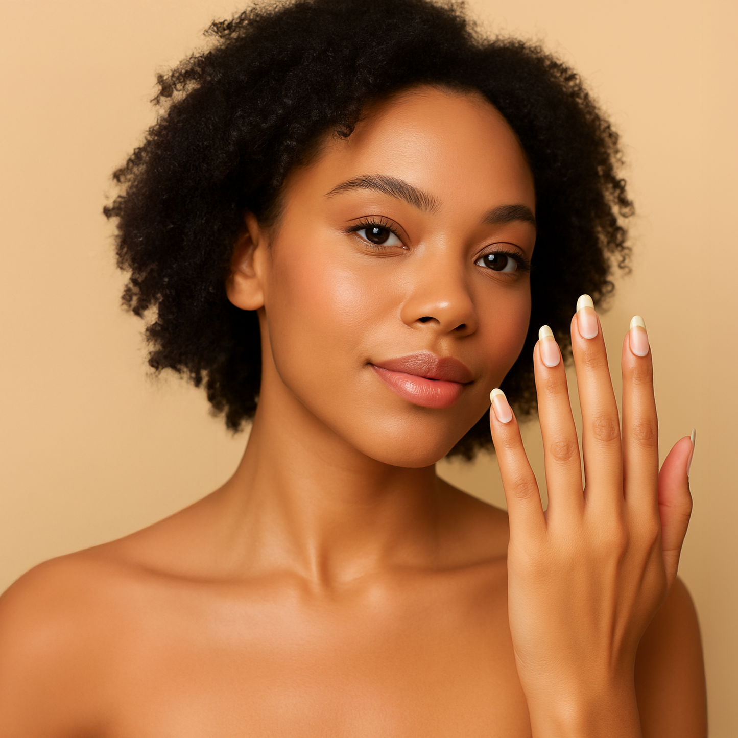 Growth Nails Pen – Replump’