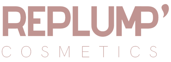 REPLUMP'
