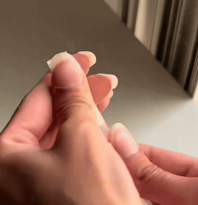 Growth Nails Pen – Replump’